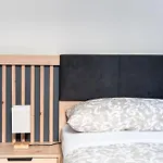 Domus Appartement Napels