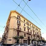 Domus Appartement Napels