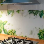 Domus Appartement Napels