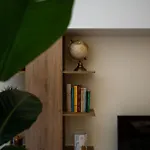 Domus