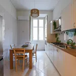 Domus