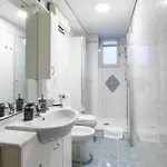 Domus Appartement