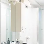 Domus Appartement Napels