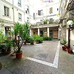 Appartement Domus Napels