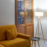 Domus