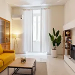 Domus Appartement *