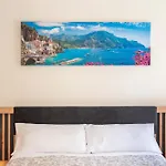 Domus Appartement