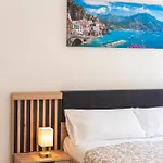 Domus Appartement Napels