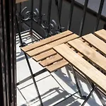 Appartement Domus Napels