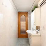 Appartement Domus Napels