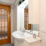 Domus Appartement Napels