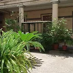 Appartement Domus Napels