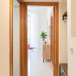 Domus Appartement Napels
