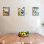 Domus Appartement
