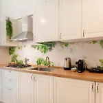 Domus Appartement