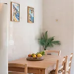 Domus Appartement Napels