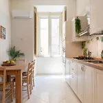 Appartement Domus *