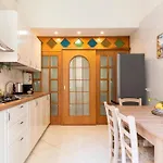 Appartement Domus