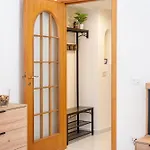 Appartement Domus *
