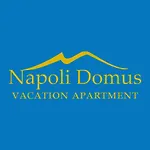 Domus * Napels