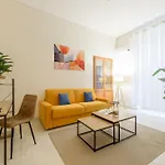 Domus