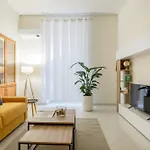 Appartement Domus *
