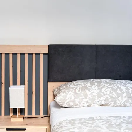 Domus Apartman Nápoly