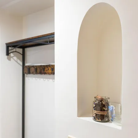 Domus Apartman