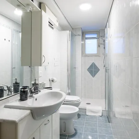 Domus Apartman