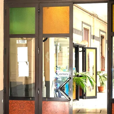 Domus Apartman *