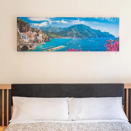 Domus Apartman